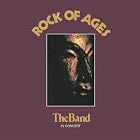 Rock of Ages by The Band