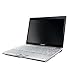 Toshiba Portégé R500 11Z Laptop