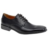 ALDO Verdell - Clearance Shoes Men
