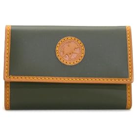 [�n���e�B���O���[���h]HUNTING WORLD 142 GRN 6�A�L�[�P�[�X �����Y 142-GRN [���s�A���i]