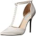 Blue by Betsey Johnson Women's Cece Dress Pump