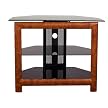 TV Stand - Wood
