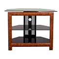 TV Stand - Wood