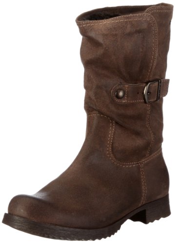 Wonders C1020 Damen Stiefel Preisvergleich