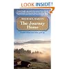 The Journey Home