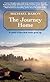 The Journey Home