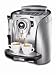 Kitchen & Housewares : Saeco Odea Giro Plus coffee maker