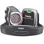 Timex Bodylink Ultimate Package 3rd Generation - GPS Speed and Distance, Heart Rate and PC Link (inc.Software)