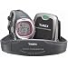 Timex Bodylink Ultimate Package 3rd Generation - GPS Speed and Distance, Heart Rate and PC Link (inc.Software)