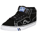 Adio Men's Kenny Standard Mid Skate Shoe