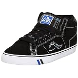 Adio Men's Kenny Standard Mid Skate Shoe