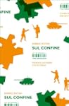 Sul confine (Vinili)
