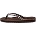 Cudas Women's Topsail Flip Flop Sandal