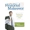 Tools for Personal Finance