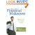 The Six-Day Financial Makeover: Transform Your Financial Life in Less Than a Week!