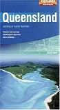 EA Eco Road Map: Queensland