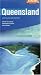 EA Eco Road Map: Queensland