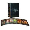History of Soccer: The Beautiful Game by 