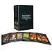 History Of Soccer: The Beautiful Game: Vol. 1-7