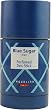 Blue Sugar By Aquolina For Men Deodorant Stick, 2.5-Ounces