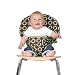 TrendyKid Totseat, Chocolate Circles