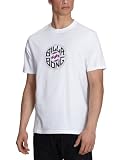 Billabong Button Up Ss - Tee-shirt homme