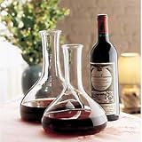 Riedel Vinum Bottle Wine Decanter