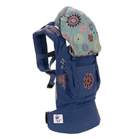 �y���s�A���zERGObaby �I�[�K�j�b�N �u���[�X�^�[�o�[�X�g�@CREG00403�@�T�b�L���O�p�b�h�v���[���g