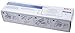 OkiData 43979201 Toner Cartridge for B420/B430 Series Printers, 7000 Page Yield, Black