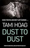 Dust to Dust