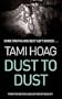 Dust to Dust