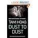 Dust To Dust
