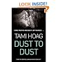 Dust To Dust