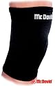 McDavid Elastic Knee Support