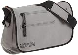 Kenneth Cole REACTION Let That Be A Mess-On Bag