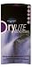 Sea to Summit Dry Lite Towel Outback Single Colour Large 60 x 120 cm Image