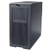APC SUA48XLBP Smart-UPS XL 48V Tower/Rack Convertible Battery