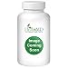 Redbush Chai Tea (Organic) (replaces Rooibos Chai) - 16 - Bag