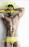 XXX The Beauty of Nude Men (Nude and...