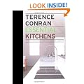 Essential Kitchens: The Back to Basics Guide to Home Design, Decoration and Furnishing: The Back To Basicy Guide To Home Design, Decoration & Furnishing
