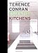 Books : Essential Kitchens: The Back to Basics Guide to Home Design, Decoration & Furnishing