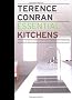 Essential Kitchens: The Back to Basics Guide to Home Design, Decoration and Furnishing: The Back To Basicy Guide To Home Design, Decoration & Furnishing