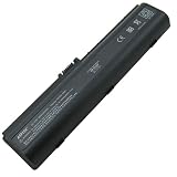 Laptop Battery for HP Pavilion dv6200 dv6300 dv6400 dv6500 dv6600 dv6700 dv6800 dv6900 Laptop Battery for HP Pavilion dv6200 dv6300 dv6400 dv6500 dv6600 dv6700 dv6800 dv6900