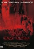 Dead Simple - Jonathan Rhys-Meyers