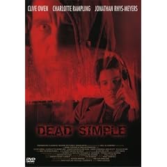Dead Simple
