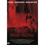 Dead Simple