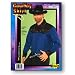 Cowboy Costume Shirt (Shirt Only)