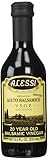 UPC 071072011409 product image for Alessi Vinegar, 20 Year Old Balsamic Vinegar di Modina, 8.50-Ounce | upcitemdb.com