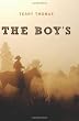 The Boy's