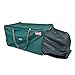TreeKeeper Tree Storage Duffel, fits 6 to 9-Foot Trees